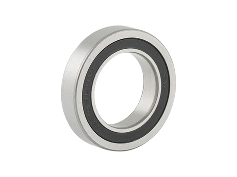 Trek Full Suspension 17x28x6mm Heavy Contact Sealed Bearing