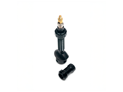 Stan's NoTubes Universal+ Tubeless Valves