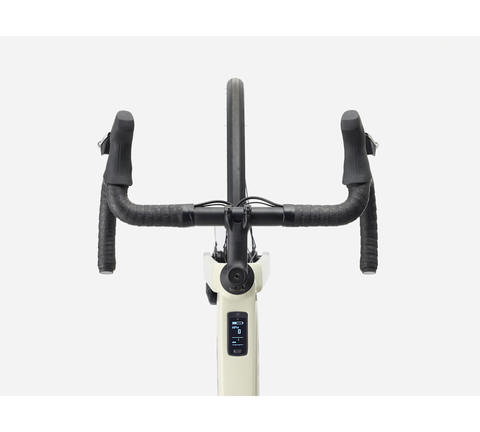Domane+ Aluminum-Domane+ ALR 6 AXS