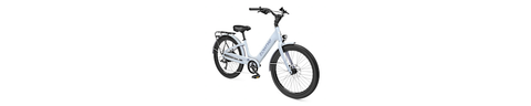 Townie Go!-Townie Go! S