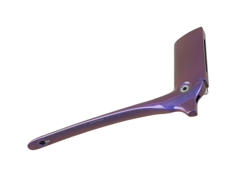 Trek Madone SLR Seatmast
