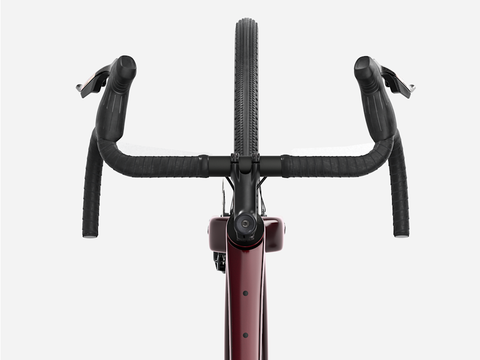 Checkpoint Carbon-Checkpoint SL 7 AXS Gen 3