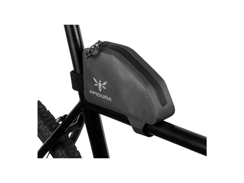 Apidura Expedition Top Tube Pack