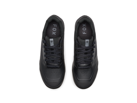 Fox Racing Union Flat MTB Shoe