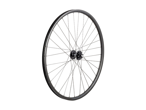 Bontrager Kovee TLR Boost141 29? 6-Bolt Disc MTB Wheel