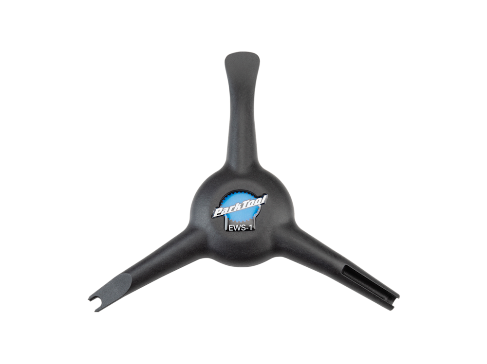 Park Tool EWS-1 Electronic Shift Tool