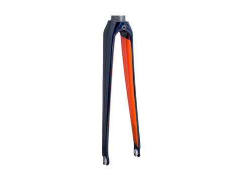 Trek 2017 émonda SL 700c Rigid Fork