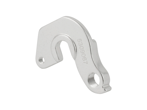 Electra Ponto Go! Derailleur Hanger