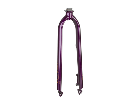 Electra Townie Go! 8i Ladie's Disc 26? Brake Rigid Fork