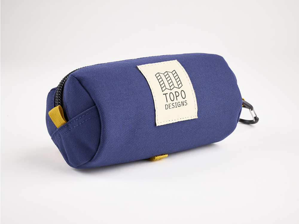 Topo Designs Burrito Bag