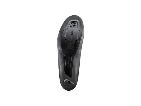 Shimano RC502 Men's Road Cycling Shoe