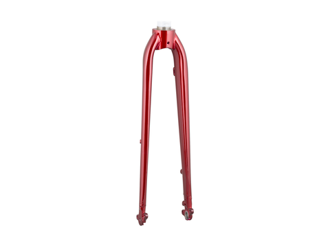 Trek FX 1 700c Disc Rigid Fork