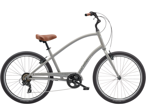 Townie 7D-Townie 7D EQ Step-Over