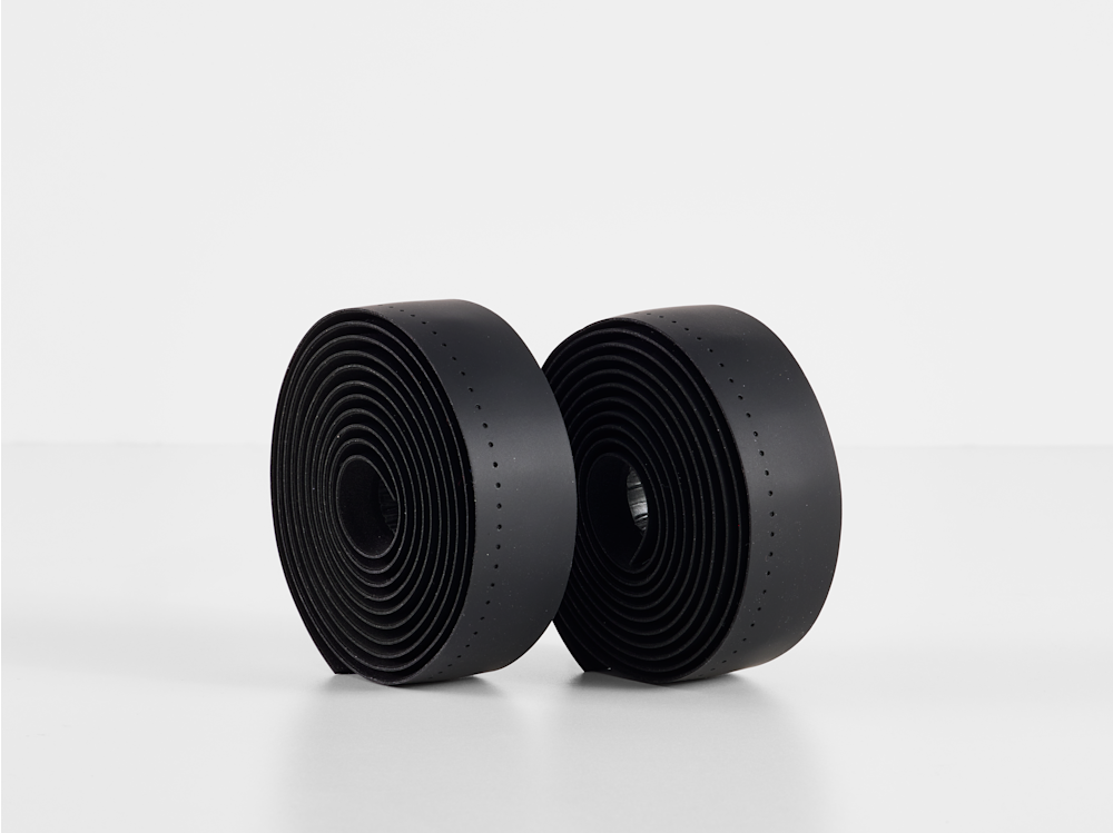 Trek Perfline XL Handlebar Tape Set