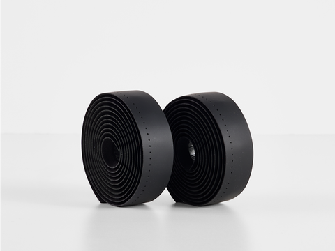 Trek Perfline XL Handlebar Tape Set