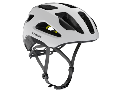 Trek Solstice Mips Children's Bike Helmet