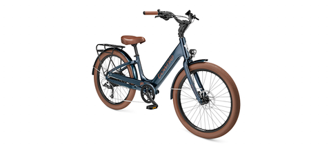 Townie Go!-Townie Go!