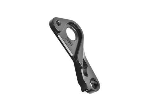 Wheels Manufacturing Derailleur Hanger - 380