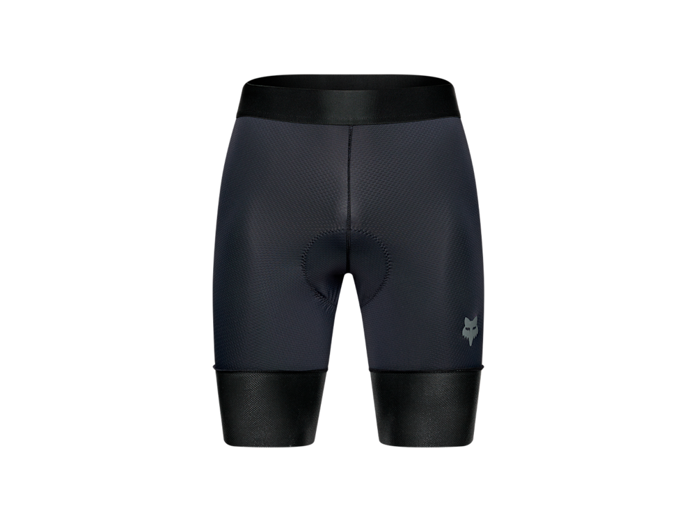 Fox Racing Tecbase Mountain Bike Liner Shorts