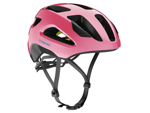 Trek Solstice Mips Youth Bike Helmet