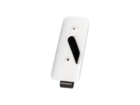 Trek Domane SL Downtube Storage Cover