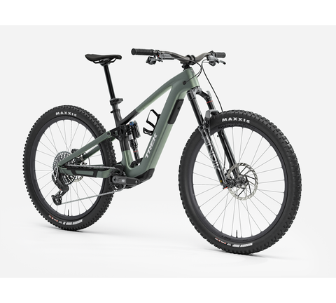 Fuel+-Fuel+ EX 9.8 XT Di2 Gen 2
